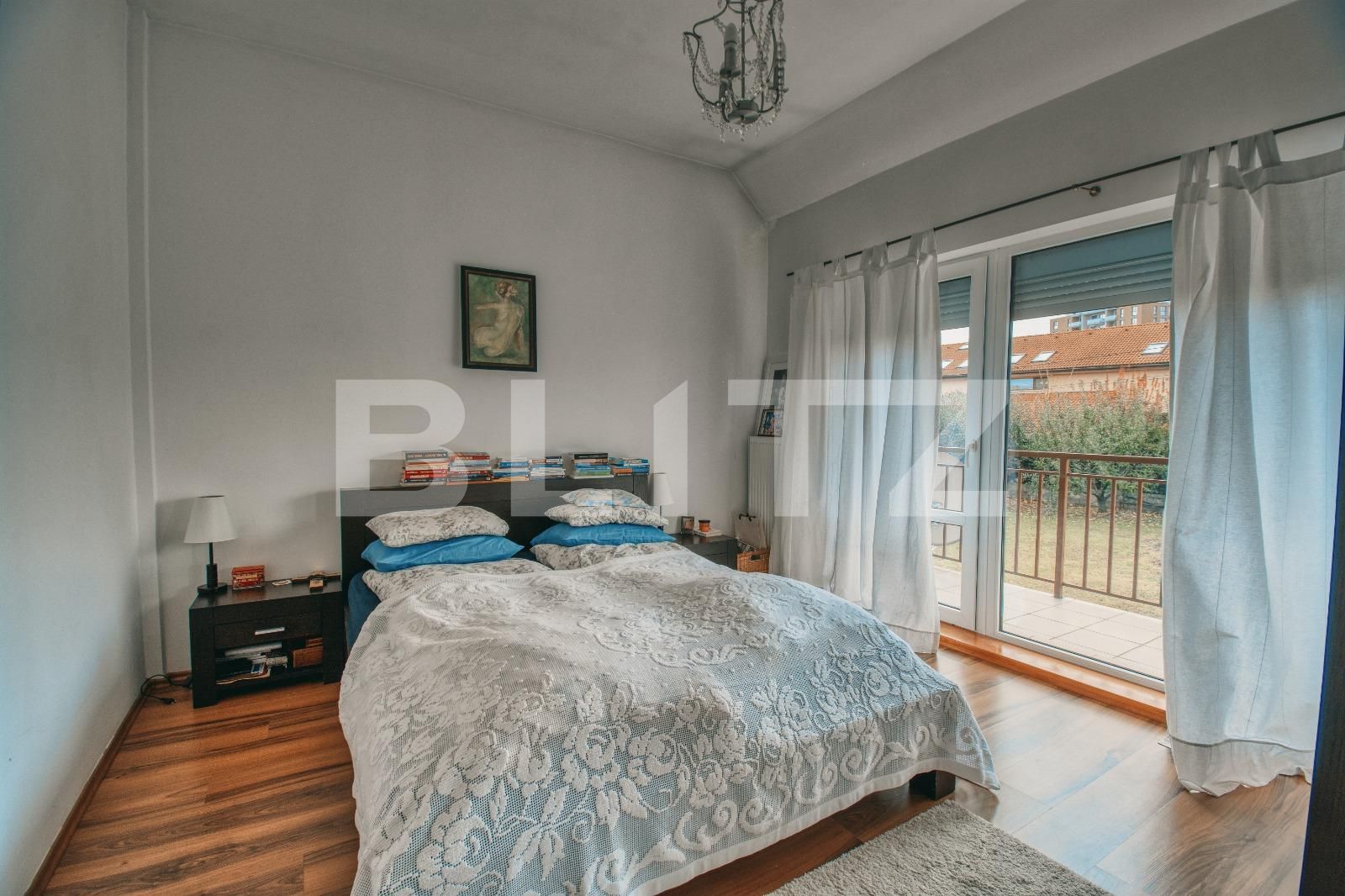 Casa de vânzare 4 camere Andrei Mureşanu - 34579CV | BLITZ Cluj-Napoca | Poza7