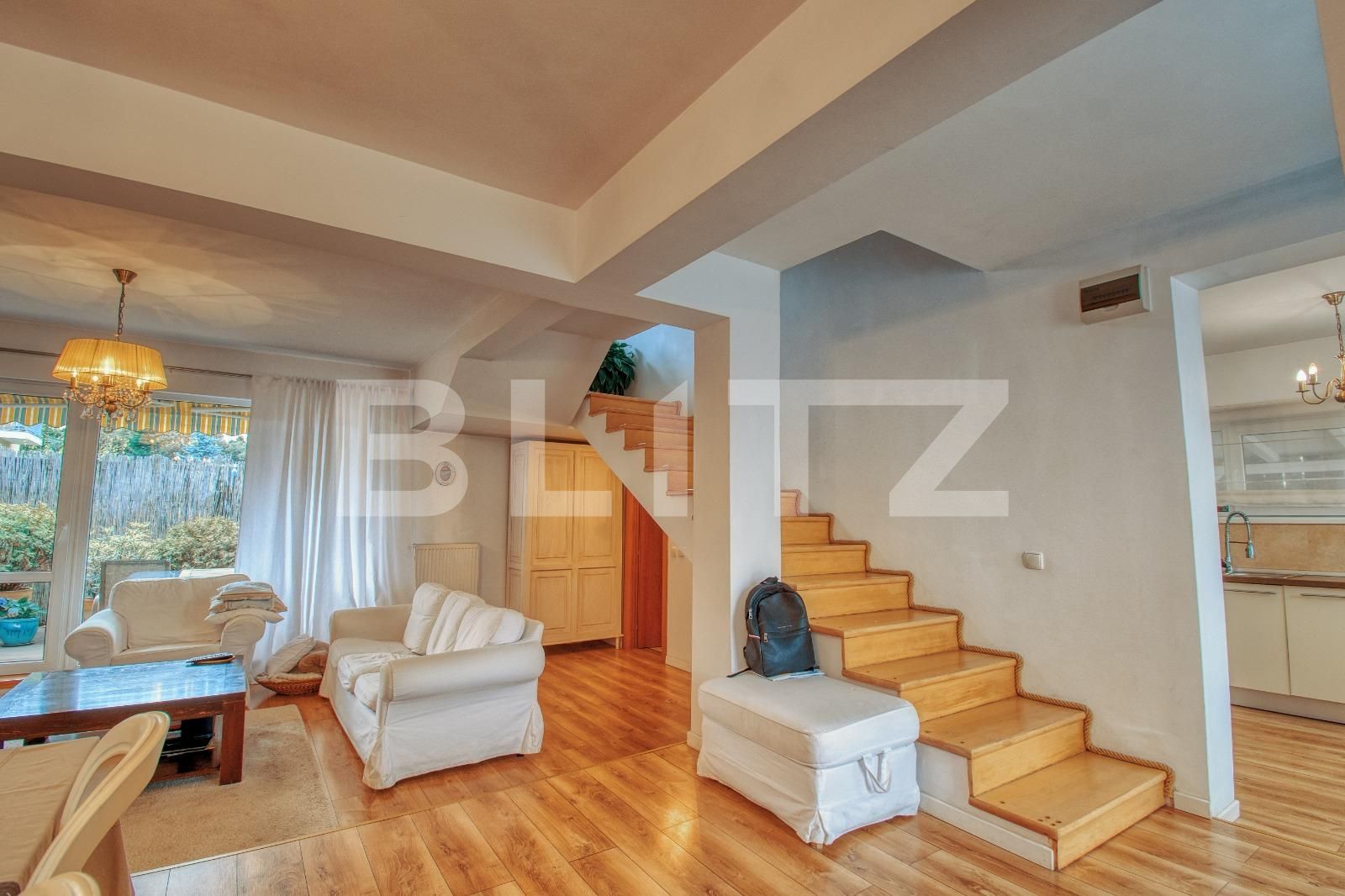 Casa de vânzare 4 camere Andrei Mureşanu - 34579CV | BLITZ Cluj-Napoca | Poza3