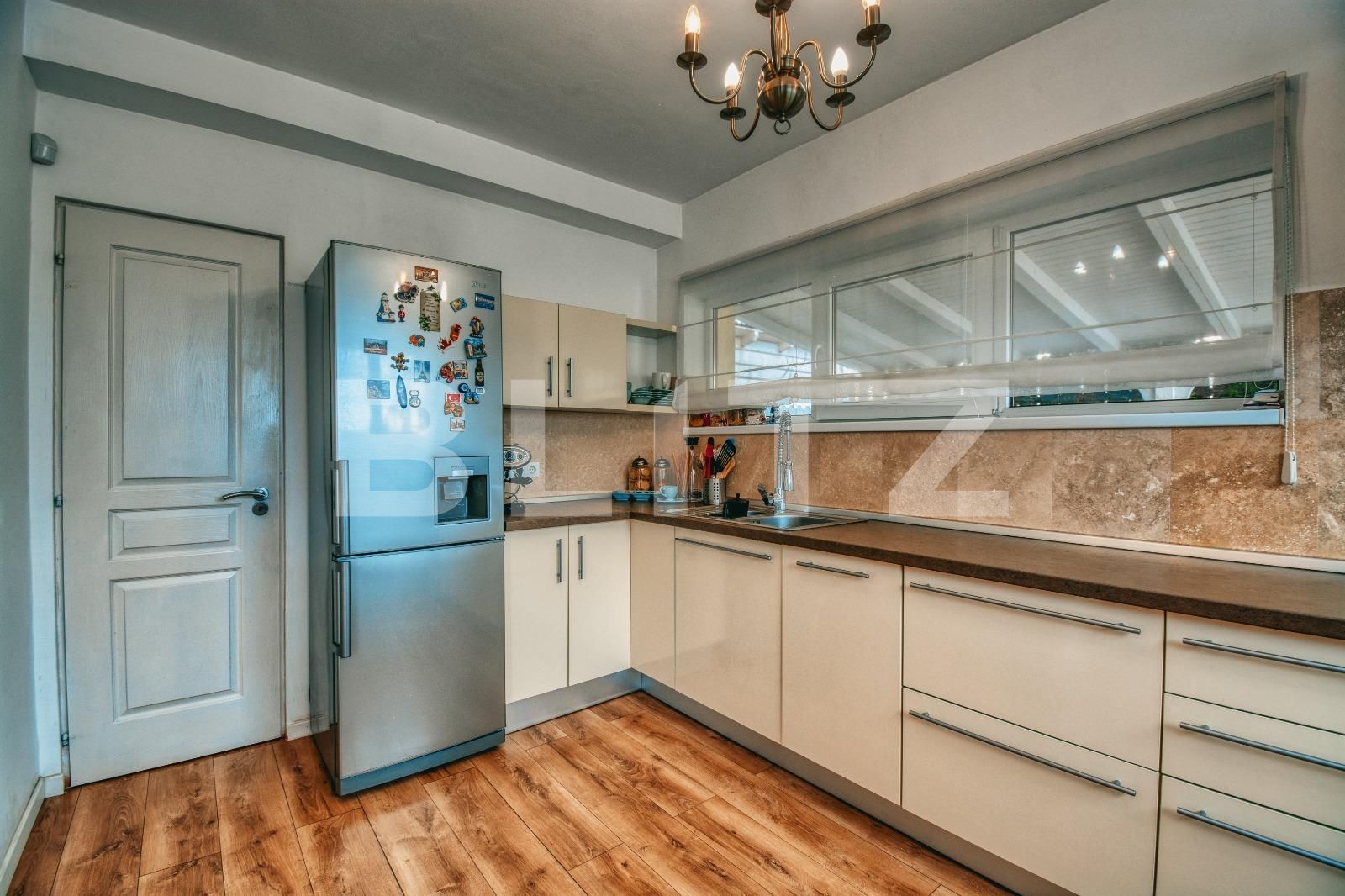 Casa de vânzare 4 camere Andrei Mureşanu - 34579CV | BLITZ Cluj-Napoca | Poza5