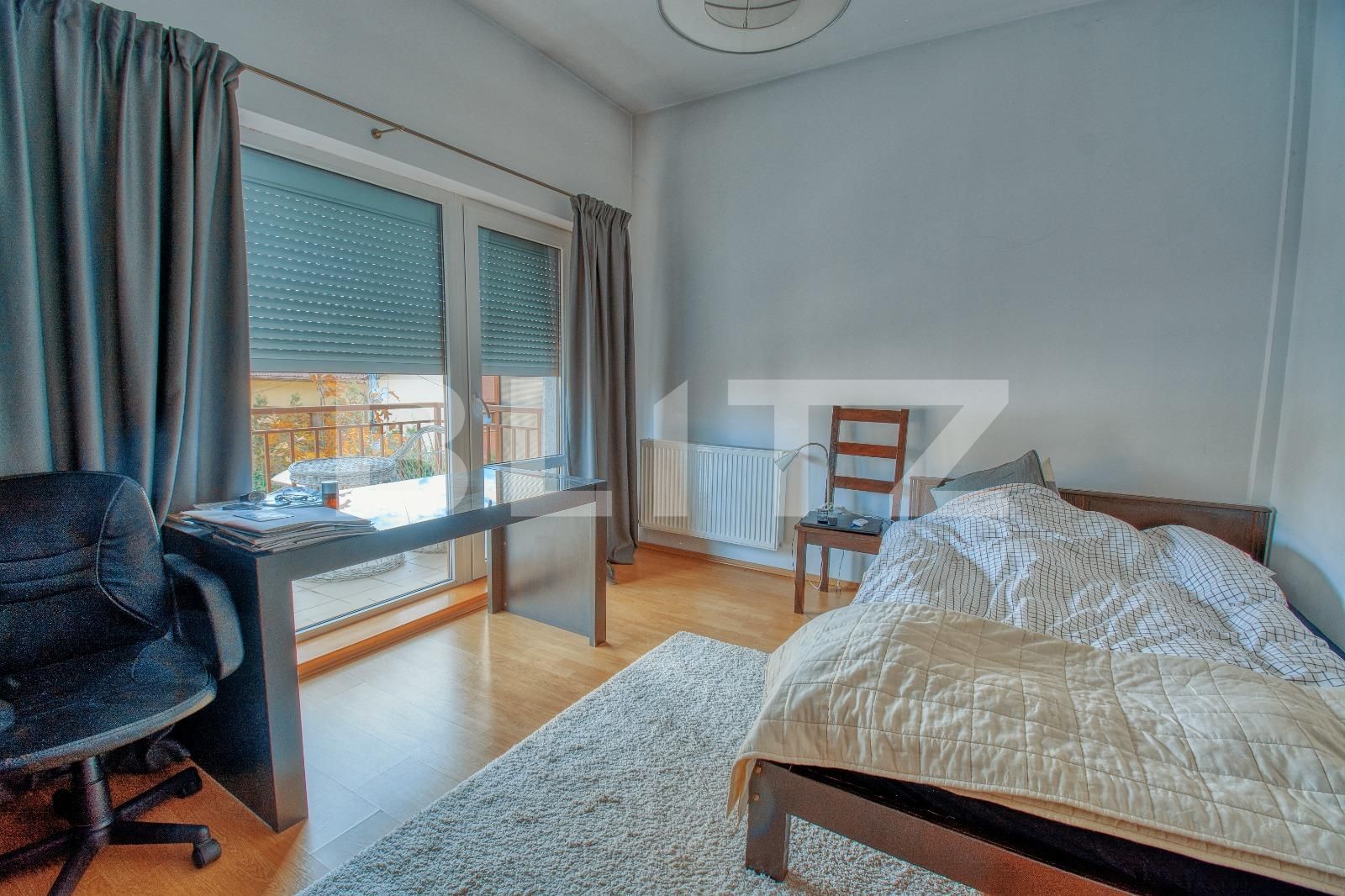 Casa de vânzare 4 camere Andrei Mureşanu - 34579CV | BLITZ Cluj-Napoca | Poza9