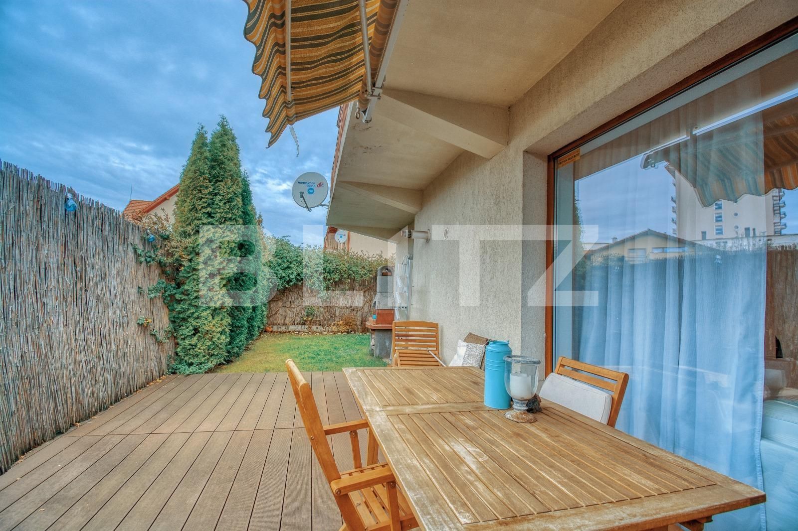 Casa de vânzare 4 camere Andrei Mureşanu - 34579CV | BLITZ Cluj-Napoca | Poza10