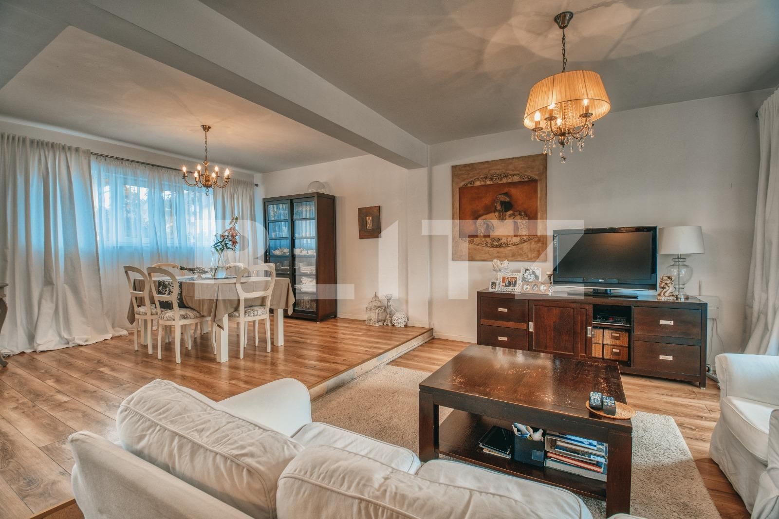 Casa de vânzare 4 camere Andrei Mureşanu - 34579CV | BLITZ Cluj-Napoca | Poza2