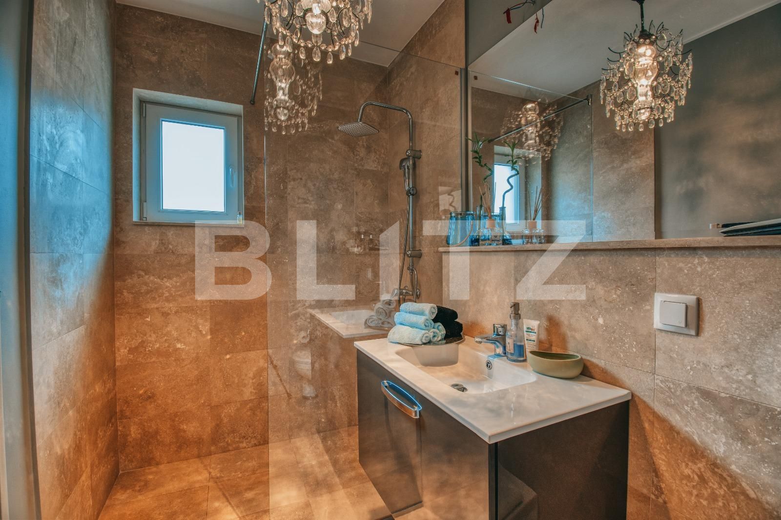 Casa de vânzare 4 camere Andrei Mureşanu - 34579CV | BLITZ Cluj-Napoca | Poza6