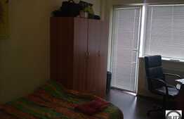 2 camere in zona Oncos, Buna Ziua!