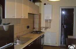 2 camere in zona Oncos, Buna Ziua!