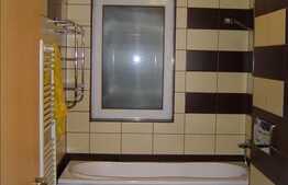 2 camere in zona Oncos, Buna Ziua!