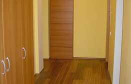 2 camere in zona Oncos, Buna Ziua!