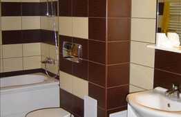 2 camere in zona Oncos, Buna Ziua!