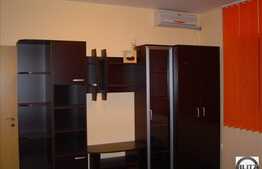 2 camere in zona Oncos, Buna Ziua!