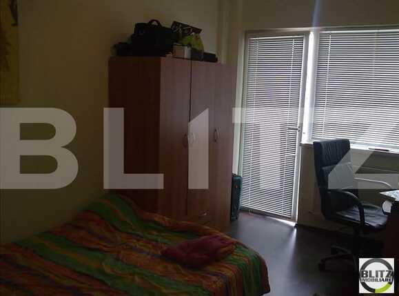 Apartament de închiriat 2 camere Bună Ziua - 3458AI | BLITZ Cluj-Napoca | Poza7