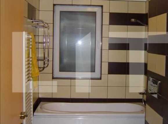 Apartament de închiriat 2 camere Bună Ziua - 3458AI | BLITZ Cluj-Napoca | Poza5