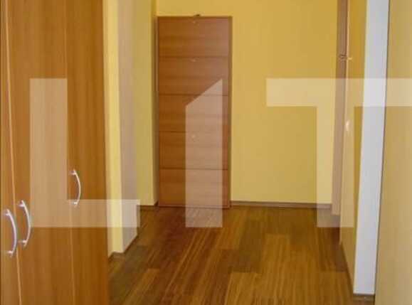 Apartament de închiriat 2 camere Bună Ziua - 3458AI | BLITZ Cluj-Napoca | Poza6