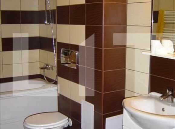 Apartament de închiriat 2 camere Bună Ziua - 3458AI | BLITZ Cluj-Napoca | Poza4