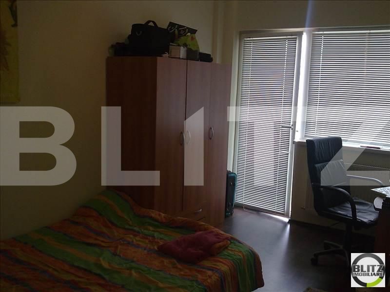 Apartament de închiriat 2 camere Bună Ziua - 3458AI | BLITZ Cluj-Napoca | Poza7