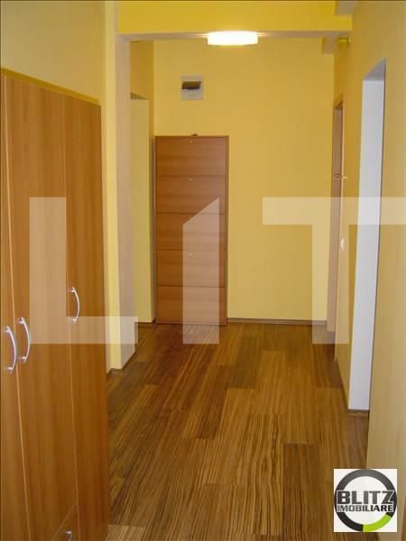 Apartament de închiriat 2 camere Bună Ziua - 3458AI | BLITZ Cluj-Napoca | Poza6