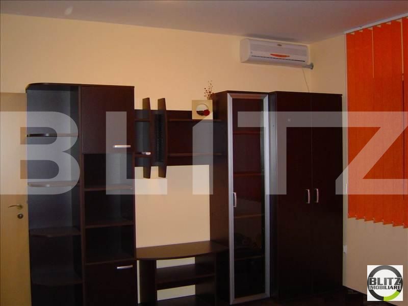 Apartament de închiriat 2 camere Bună Ziua - 3458AI | BLITZ Cluj-Napoca | Poza3