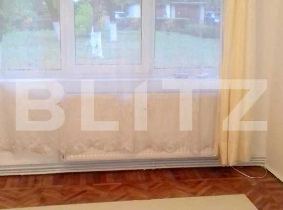 Apartament de vânzare 2 camere Gheorgheni - 34580AV | BLITZ Cluj-Napoca | Poza2