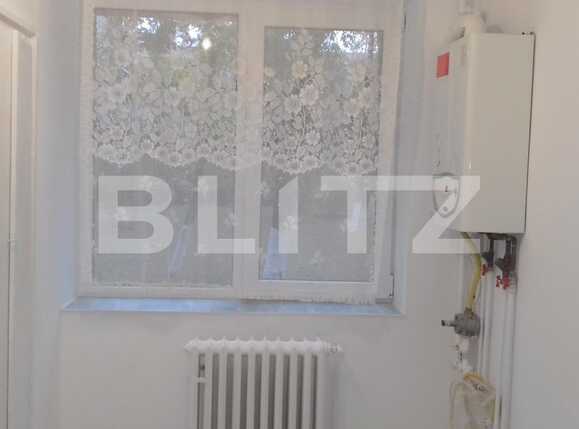 Apartament de vânzare 2 camere Gheorgheni - 34580AV | BLITZ Cluj-Napoca | Poza3