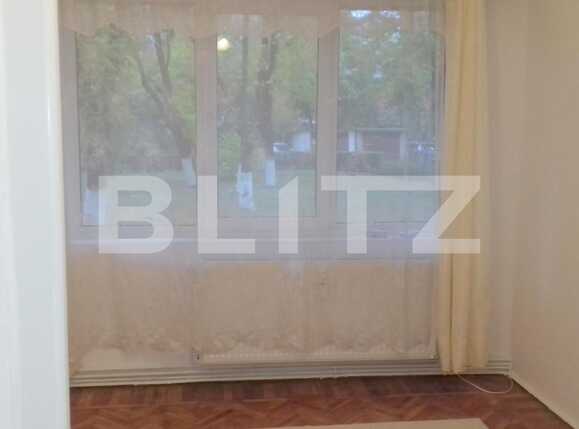 Apartament de vânzare 2 camere Gheorgheni - 34580AV | BLITZ Cluj-Napoca | Poza1