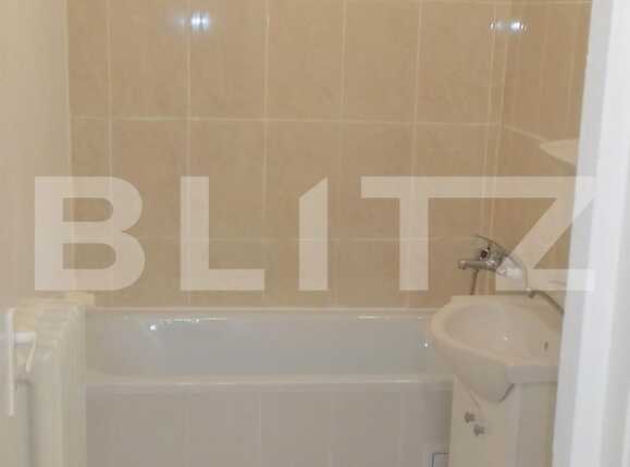 Apartament de vânzare 2 camere Gheorgheni - 34580AV | BLITZ Cluj-Napoca | Poza4