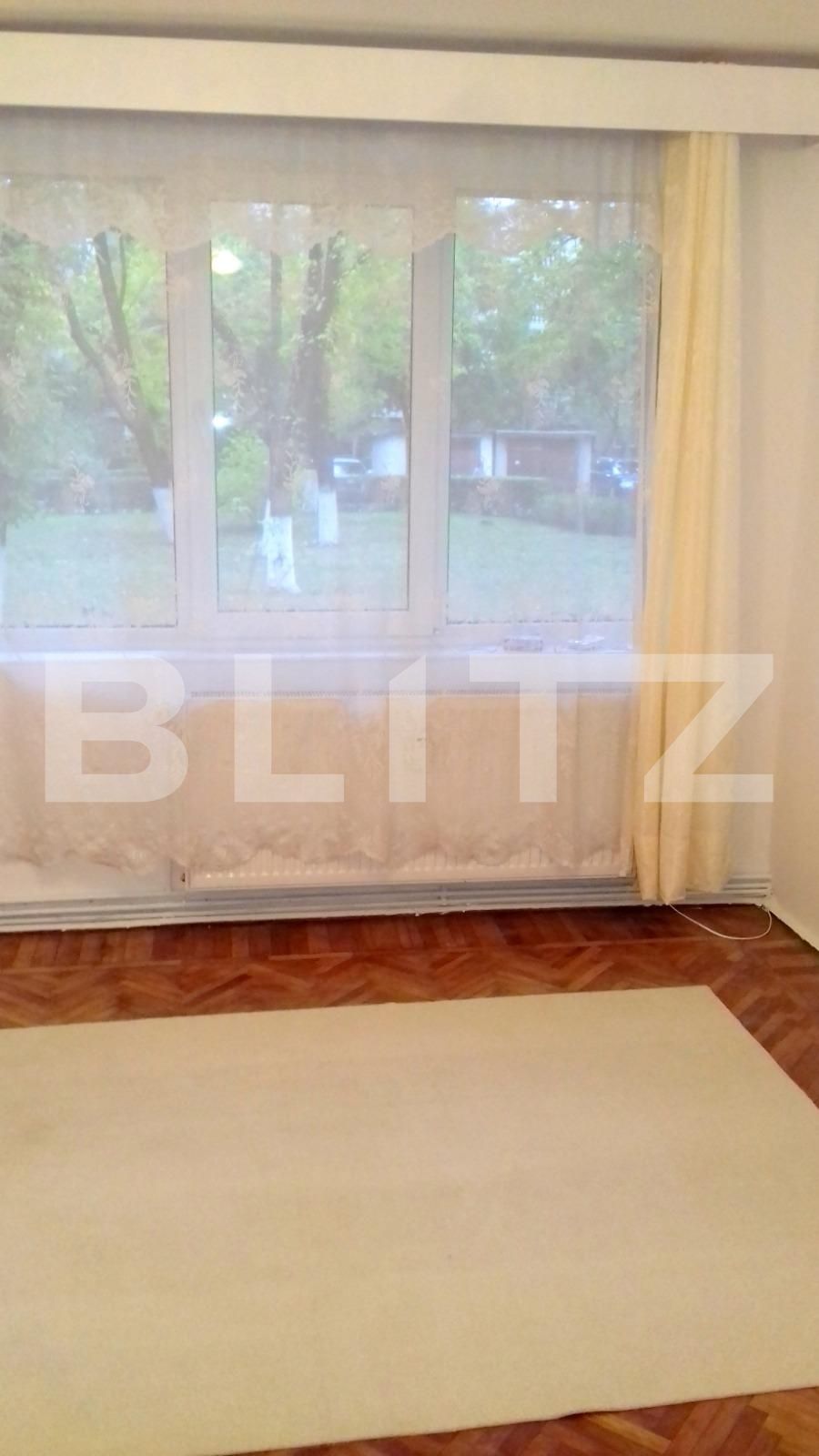 Apartament de vânzare 2 camere Gheorgheni - 34580AV | BLITZ Cluj-Napoca | Poza2