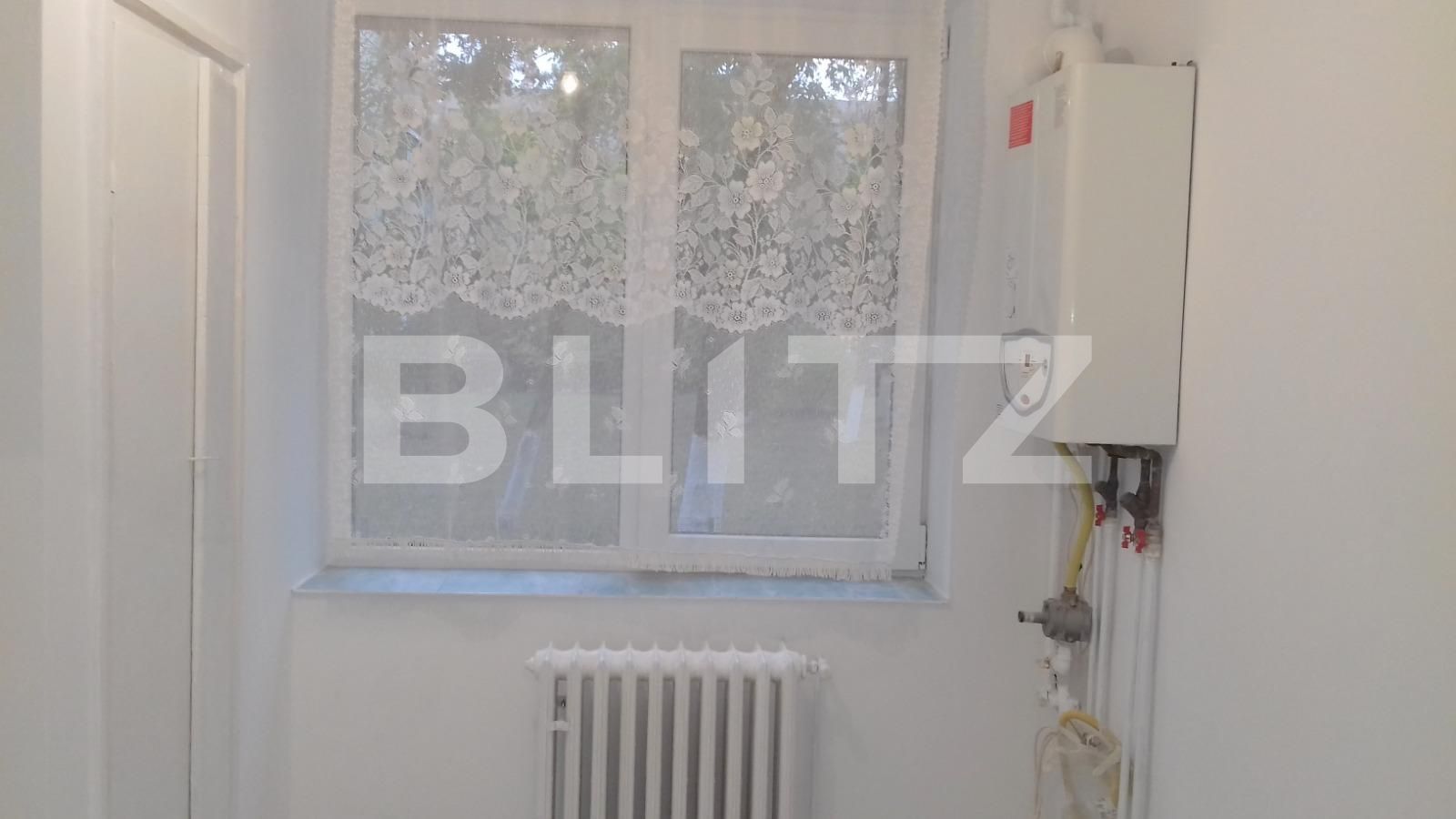 Apartament de vânzare 2 camere Gheorgheni - 34580AV | BLITZ Cluj-Napoca | Poza3