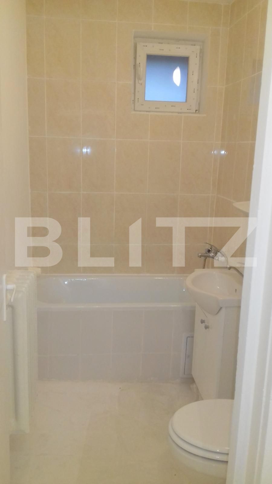 Apartament de vânzare 2 camere Gheorgheni - 34580AV | BLITZ Cluj-Napoca | Poza4