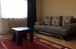Apartament 2 camere, 60 mp, mobilat modern, zona strazii Gheorghe Lazar