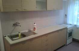 Apartament 2 camere, 60 mp, mobilat modern, zona strazii Gheorghe Lazar