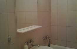 Apartament 2 camere, 60 mp, mobilat modern, zona strazii Gheorghe Lazar