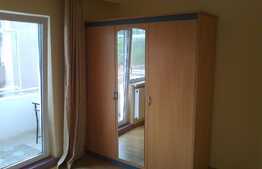 Apartament 2 camere, 60 mp, mobilat modern, zona strazii Gheorghe Lazar