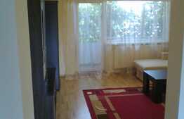 Apartament 2 camere, 60 mp, mobilat modern, zona strazii Gheorghe Lazar