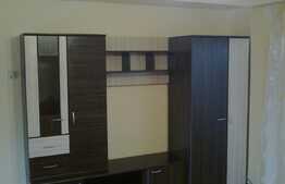 Apartament 2 camere, 60 mp, mobilat modern, zona strazii Gheorghe Lazar
