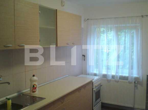 Apartament de închiriat 2 camere Marasti - 34581AI | BLITZ Cluj-Napoca | Poza7