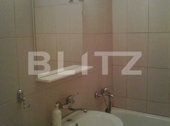 Apartament de închiriat 2 camere Marasti - 34581AI | BLITZ Cluj-Napoca | Poza10