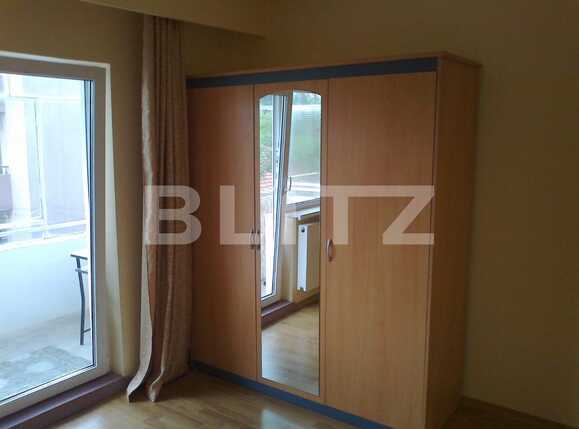 Apartament de închiriat 2 camere Marasti - 34581AI | BLITZ Cluj-Napoca | Poza6