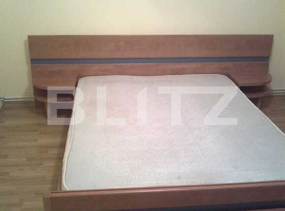 Apartament de închiriat 2 camere Marasti - 34581AI | BLITZ Cluj-Napoca | Poza5