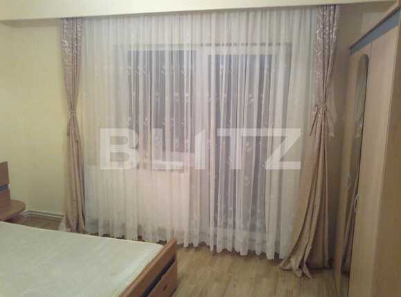 Apartament de închiriat 2 camere Marasti - 34581AI | BLITZ Cluj-Napoca | Poza4