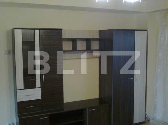 Apartament de închiriat 2 camere Marasti - 34581AI | BLITZ Cluj-Napoca | Poza2