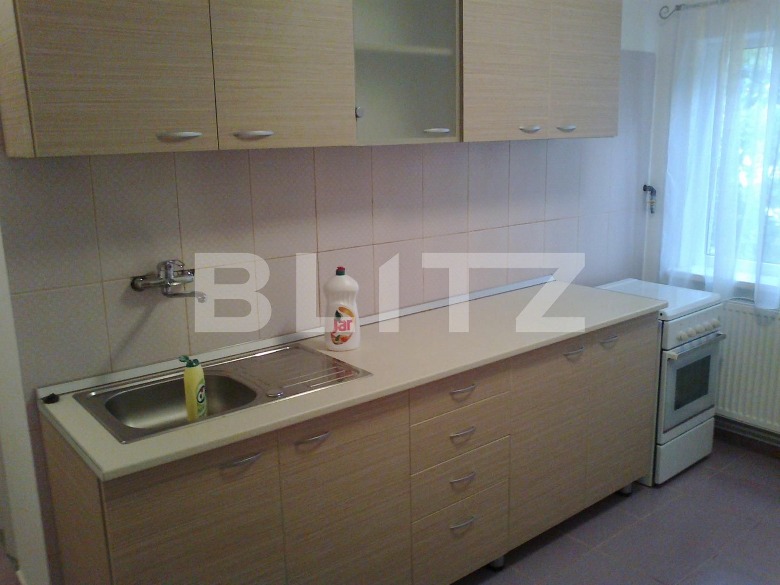 Apartament de închiriat 2 camere Marasti - 34581AI | BLITZ Cluj-Napoca | Poza9