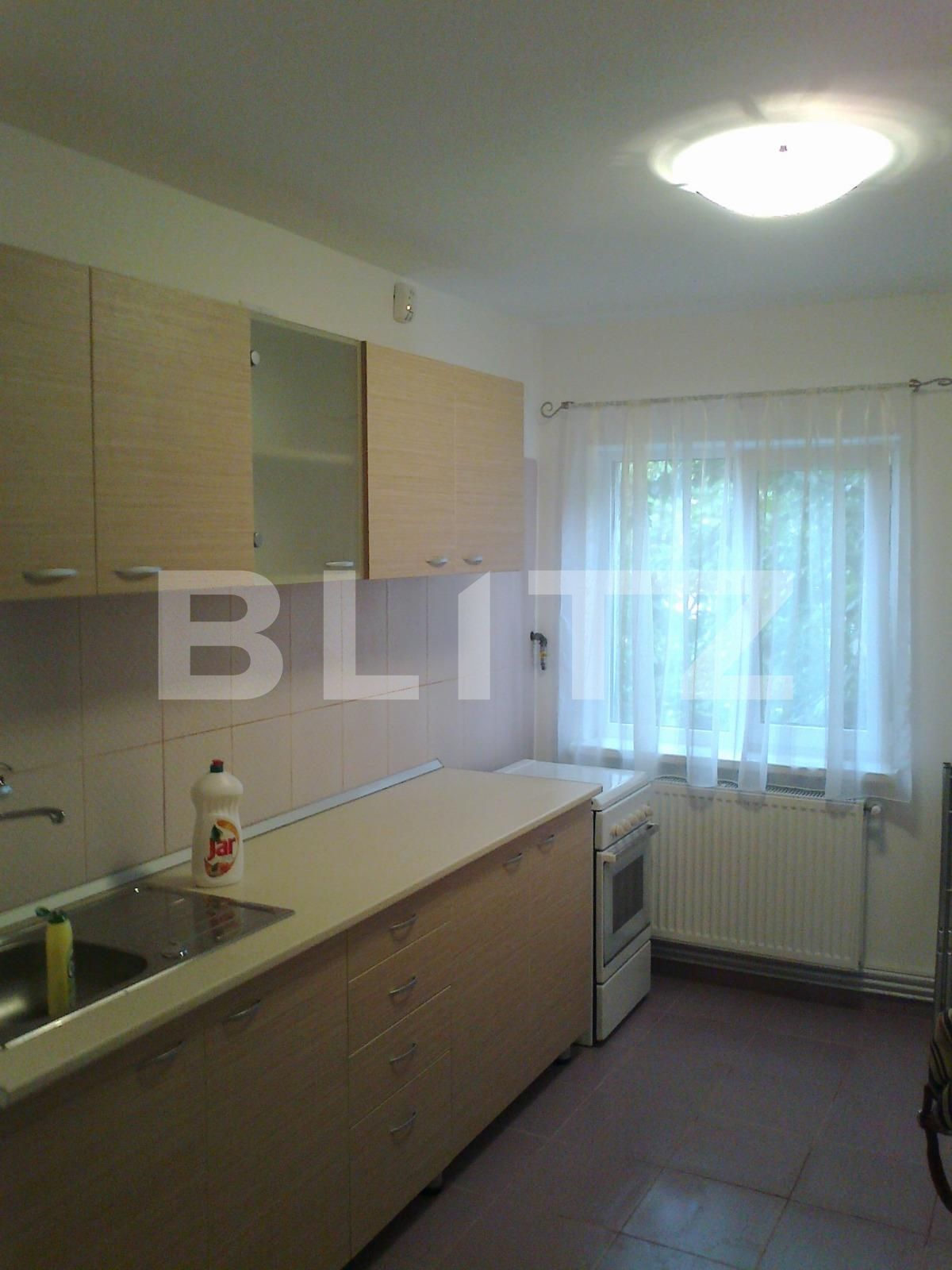 Apartament de închiriat 2 camere Marasti - 34581AI | BLITZ Cluj-Napoca | Poza7