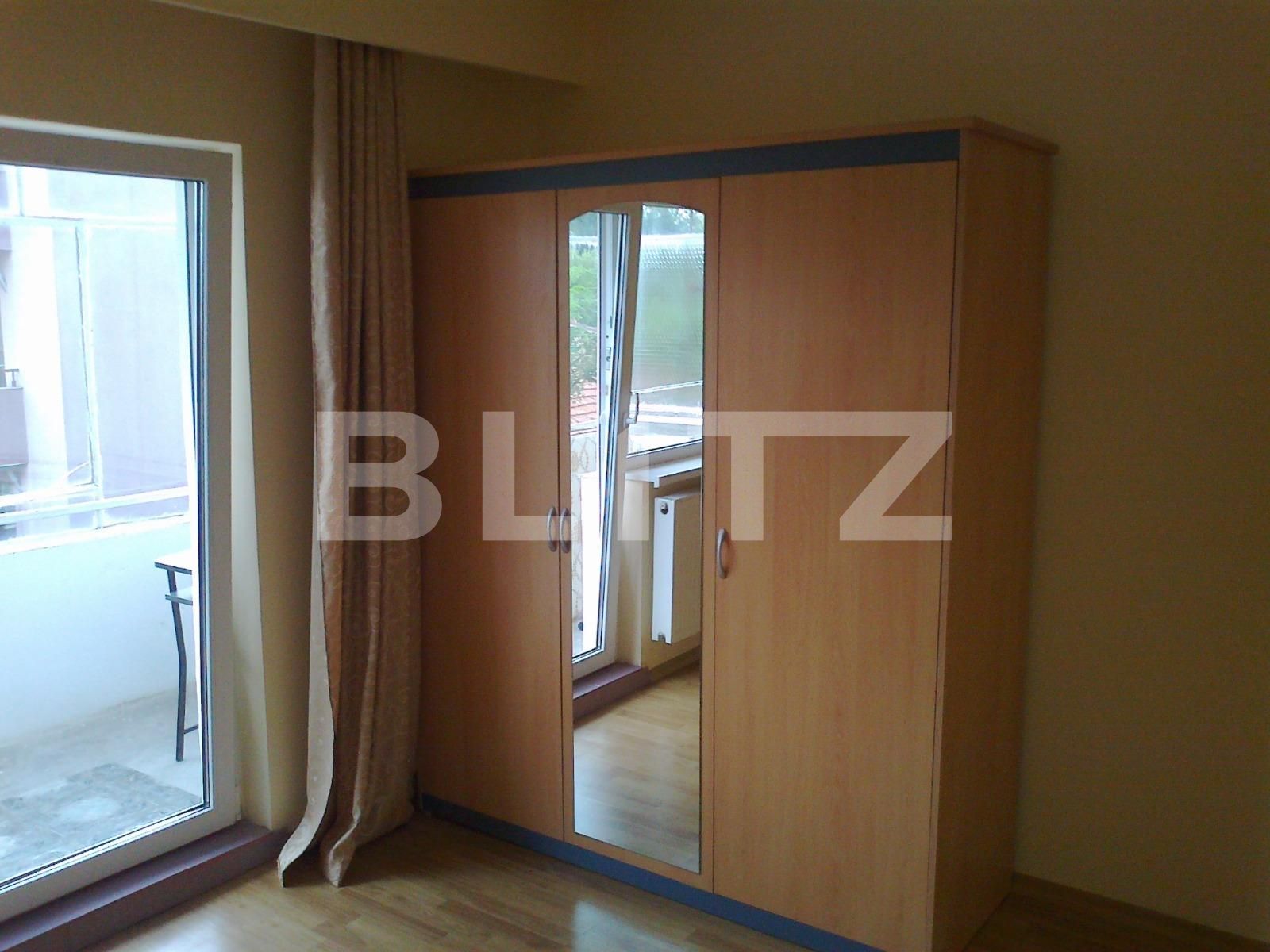 Apartament de închiriat 2 camere Marasti - 34581AI | BLITZ Cluj-Napoca | Poza6