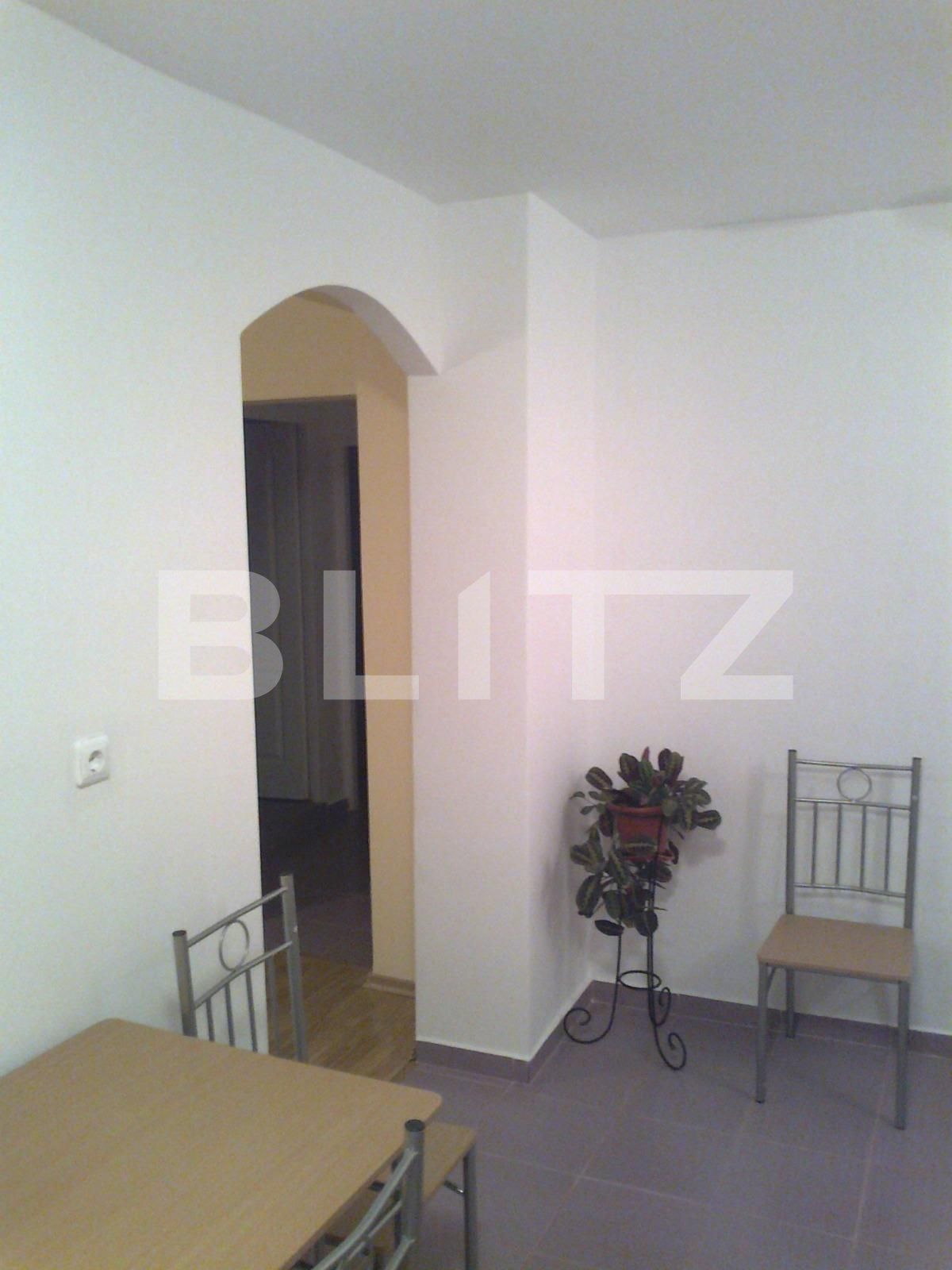 Apartament de închiriat 2 camere Marasti - 34581AI | BLITZ Cluj-Napoca | Poza8