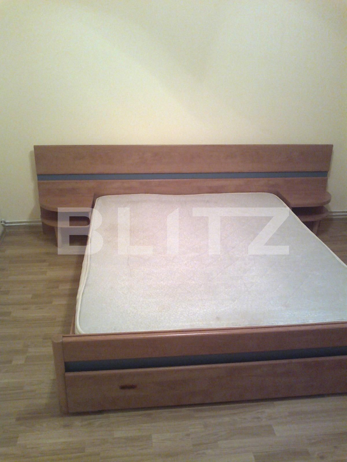 Apartament de închiriat 2 camere Marasti - 34581AI | BLITZ Cluj-Napoca | Poza5