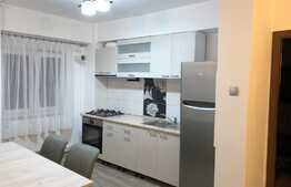 Apartament 3 camere, 80 mp, decomandat, prima inchiriere, parcare, zona Parcul Rozelor