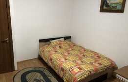 Apartament 3 camere, 80 mp, decomandat, prima inchiriere, parcare, zona Parcul Rozelor