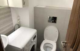 Apartament 3 camere, 80 mp, decomandat, prima inchiriere, parcare, zona Parcul Rozelor