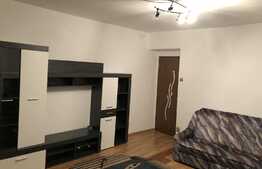 Apartament 3 camere, 80 mp, decomandat, prima inchiriere, parcare, zona Parcul Rozelor