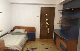 Apartament 3 camere, 80 mp, decomandat, prima inchiriere, parcare, zona Parcul Rozelor