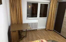 Apartament 3 camere, 80 mp, decomandat, prima inchiriere, parcare, zona Parcul Rozelor